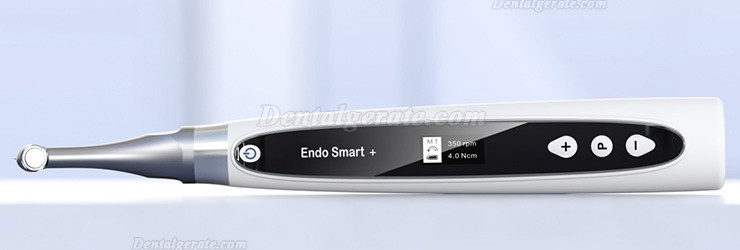 Woodpecker Endo Smart+ Endodontischer Mikromotor mit Hin-und Herbewegung